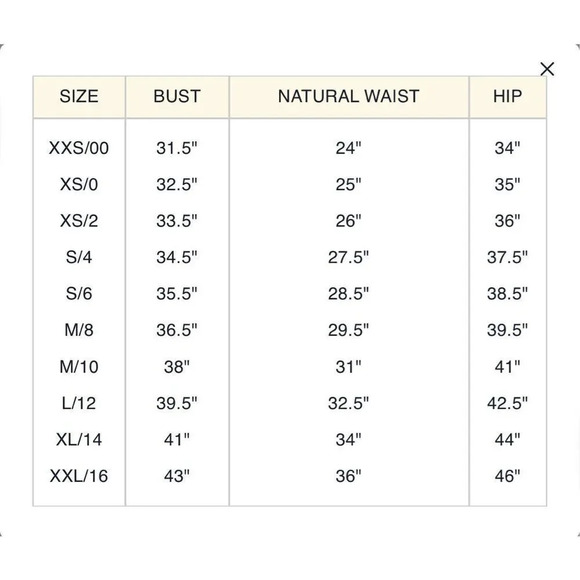 KATE SPADE SATURDAY | Navy Blue Collarless Trench Coat Buckle Side | Size XL - Picture 7 of 7